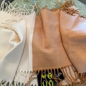 Scarf infinity traditional style/color NWT light weight